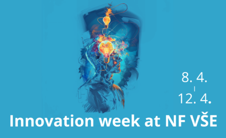 Innovation week