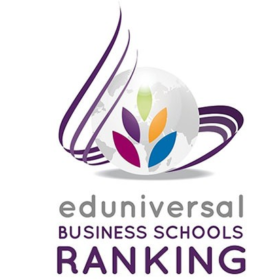 VŠE is the best Business School in Eastern Europe according to Eduniversal Ranking 2020