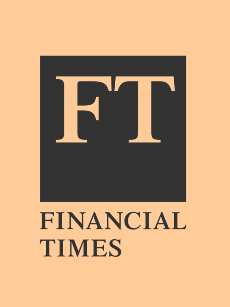 VŠE Ranked 55th in Financial Times
